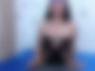 Ivonnee27
