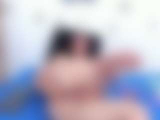 Ivonnee27's Live Sex Cam Show