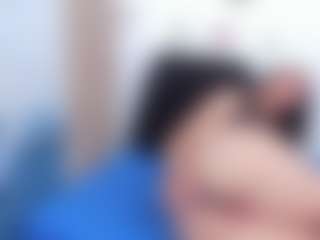 Ivonnee27's Live Sex Cam Show