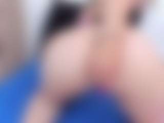 Ivonnee27