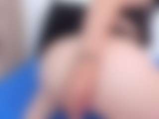 Ivonnee27