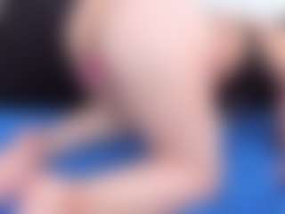 Ivonnee27