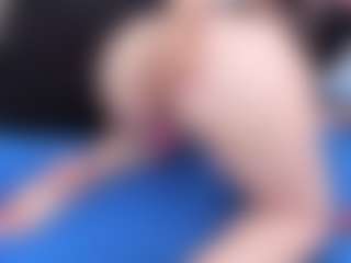 Ivonnee27