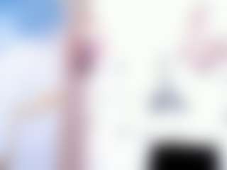 Ivonnee27's Live Sex Cam Show