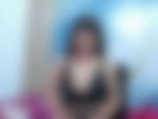 Ivonnee27's Live Sex Cam Show