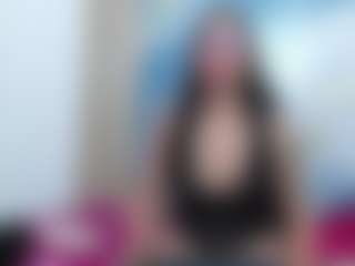 Ivonnee27's Live Sex Cam Show