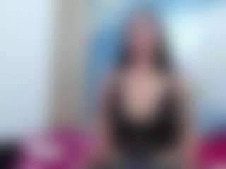 Ivonnee27's Live Sex Cam Show