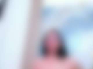 Ivonnee27's Live Sex Cam Show