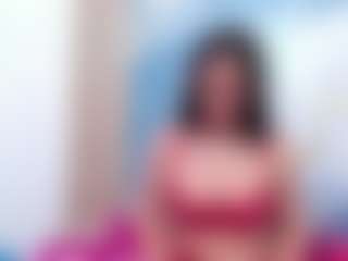 Ivonnee27's Live Sex Cam Show