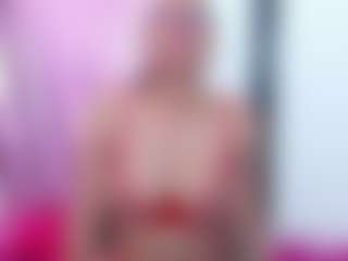 Live cam show with Ivonnee27 - Oral on CamwithHer