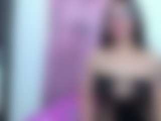 Ivonnee27's Live Sex Cam Show