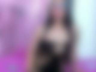 Ivonnee27's Live Sex Cam Show