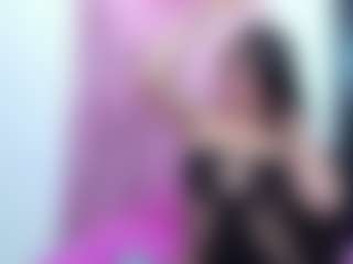 Ivonnee27's Live Sex Cam Show