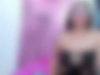 Ivonnee27's Live Sex Cam Show