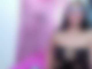 Ivonnee27's Live Sex Cam Show