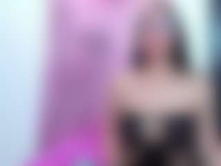 Ivonnee27's Live Sex Cam Show