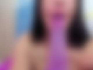 Live cam show with Ivonnee27 - Ahegao on https://playwithruby.com