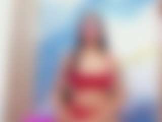 Ivonnee27's Live Sex Cam Show