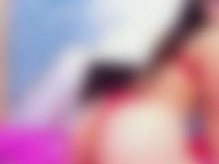 Live cam show with Ivonnee27 - Doggy on fuck-show.com