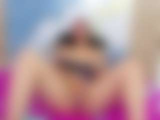 Live cam show with Ivonnee27 - Badbitch on x69.live