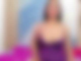 Live cam show with Ivonnee27 - Badbitch on alttransgirls