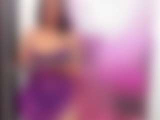 Live cam show with Ivonnee27 - Oral on galaxygirlnitro.com