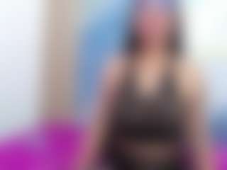 Ivonnee27's Live Sex Cam Show