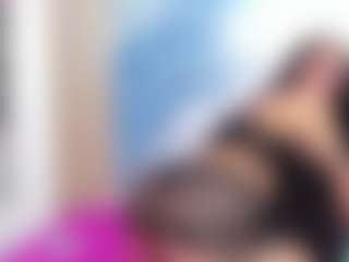 Live cam show with Ivonnee27 - Innocent on makecum.org