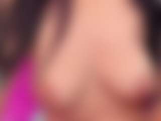 Live cam show with Ivonnee27 - Badbitch on sexytreat.net