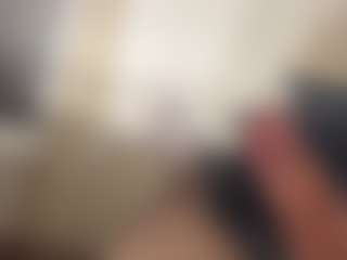 Live cam show with justnikk22 - Dutch on LiveSexCams6