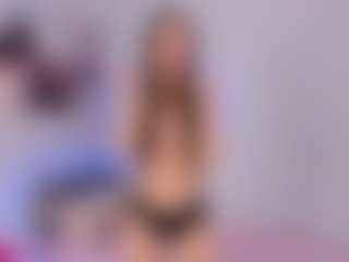 kyui-sun's Live Sex Cam Show