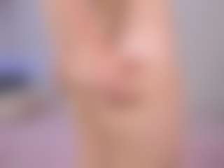 kyui-sun's Live Sex Cam Show