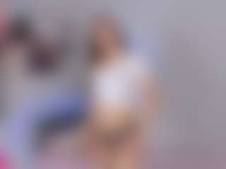 kyui-sun's Live Sex Cam Show
