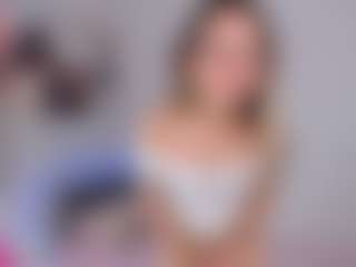 kyui-sun's Live Sex Cam Show