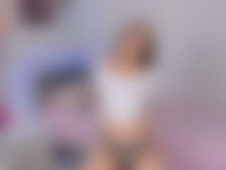 kyui-sun's Live Sex Cam Show