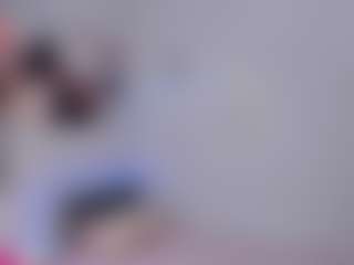 Live cam show with kyui-sun - New Brown Eyes on Nude Chat * 1 On 1 Webcam Sex * Live Cam Show