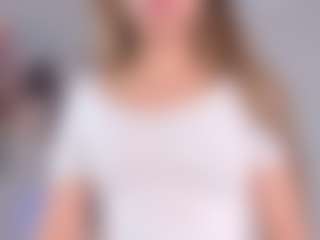 Live cam show with kyui-sun - Small Tits Brown Hair on Hubzter Live