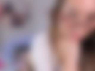 kyui-sun's Live Sex Cam Show