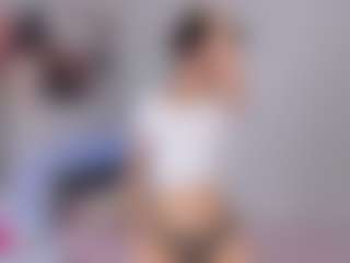 kyui-sun's Live Sex Cam Show