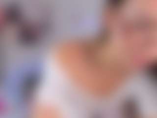kyui-sun's Live Sex Cam Show