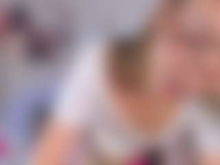 kyui-sun's Live Sex Cam Show
