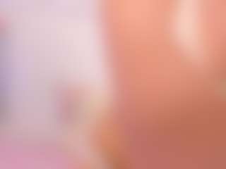 kyui-sun's Live Sex Cam Show