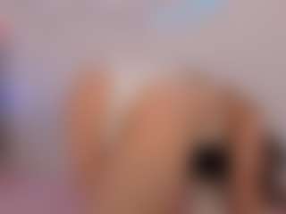 kyui-sun's Live Sex Cam Show