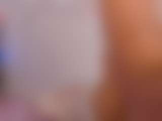 kyui-sun's Live Sex Cam Show