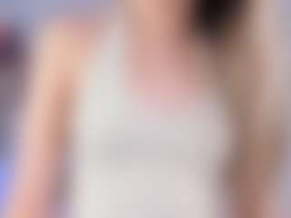kyui-sun's Live Sex Cam Show