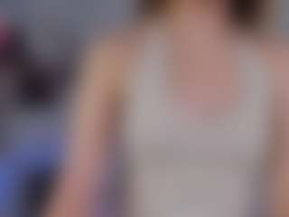 kyui-sun's Live Sex Cam Show