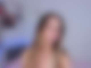 kyui-sun's Live Sex Cam Show