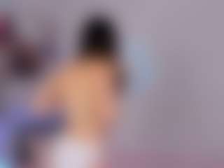 kyui-sun's Live Sex Cam Show
