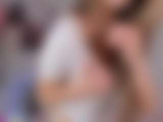 kyui-sun's Live Sex Cam Show