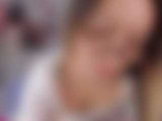kyui-sun's Live Sex Cam Show